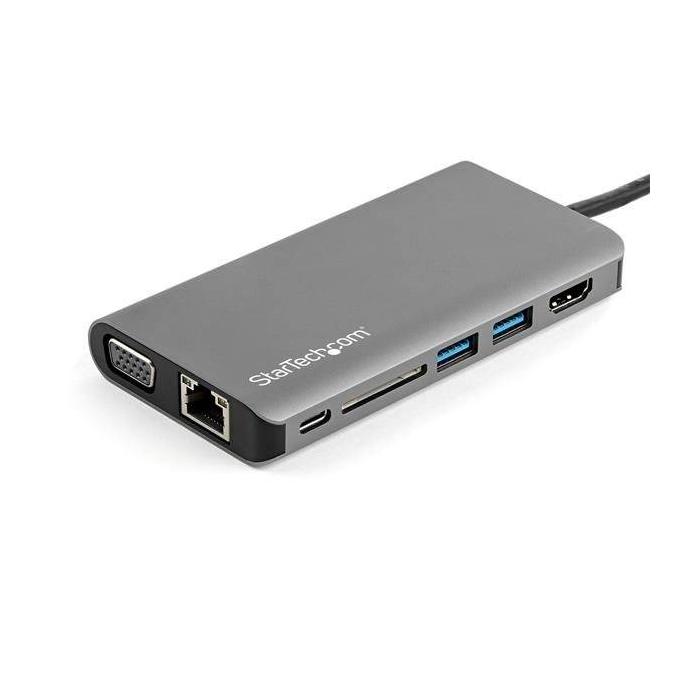 Product 2 image