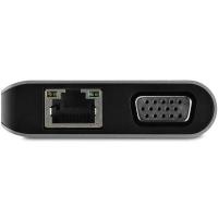 Product 5 image