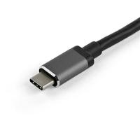 Product 3 image