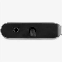 Product 6 image