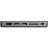 Product 4 image