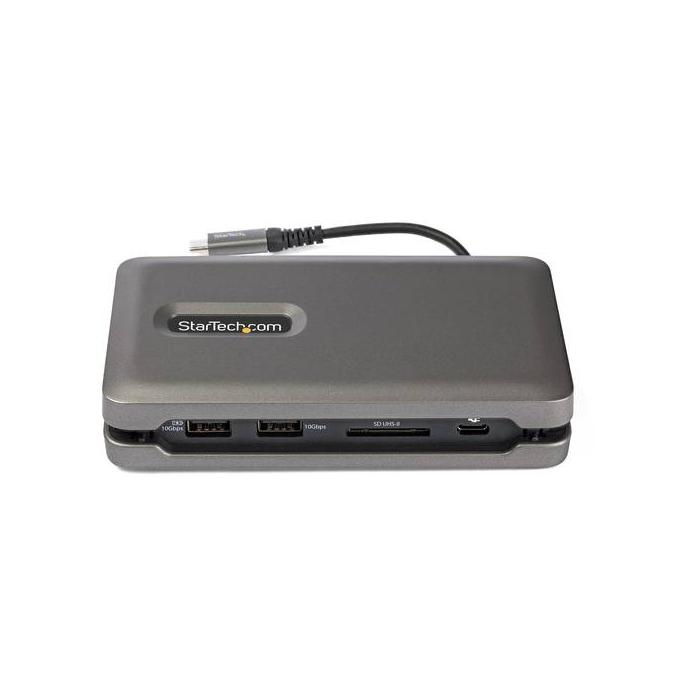 Product 3 image