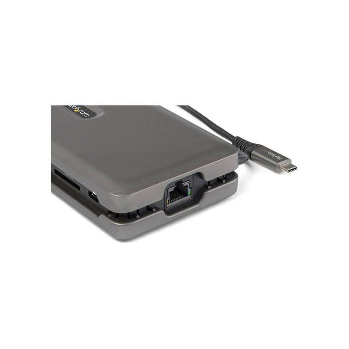 Product 4 image