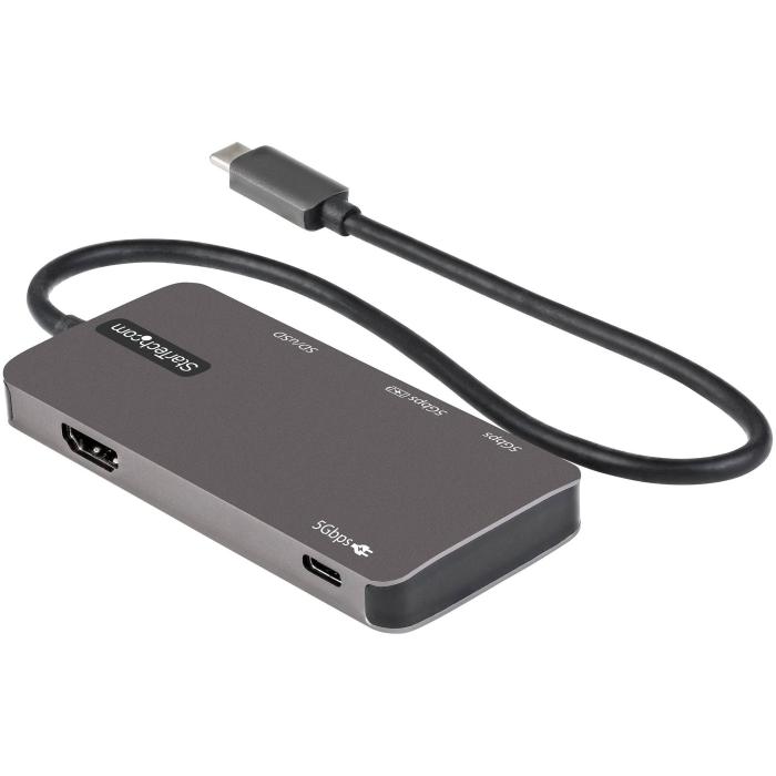 Product 2 image