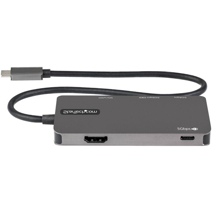 Product 4 image