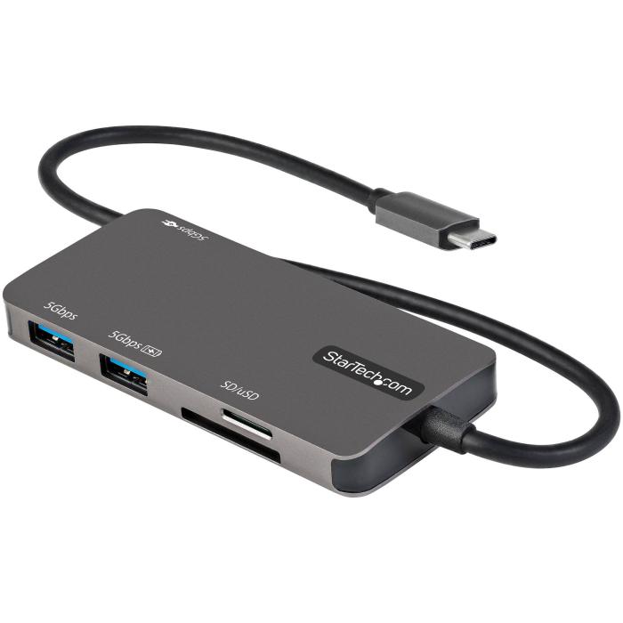 Product 1 image