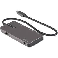 Product 2 image