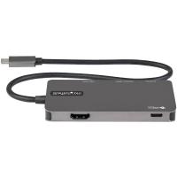 Product 4 image