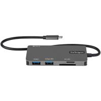 Product 3 image