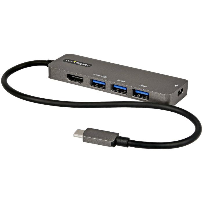 Product 1 image