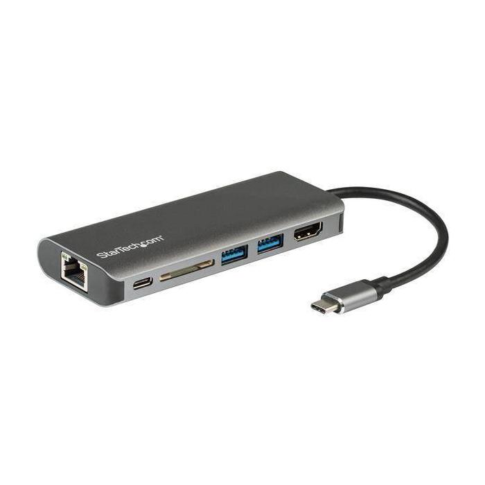 Product 1 image
