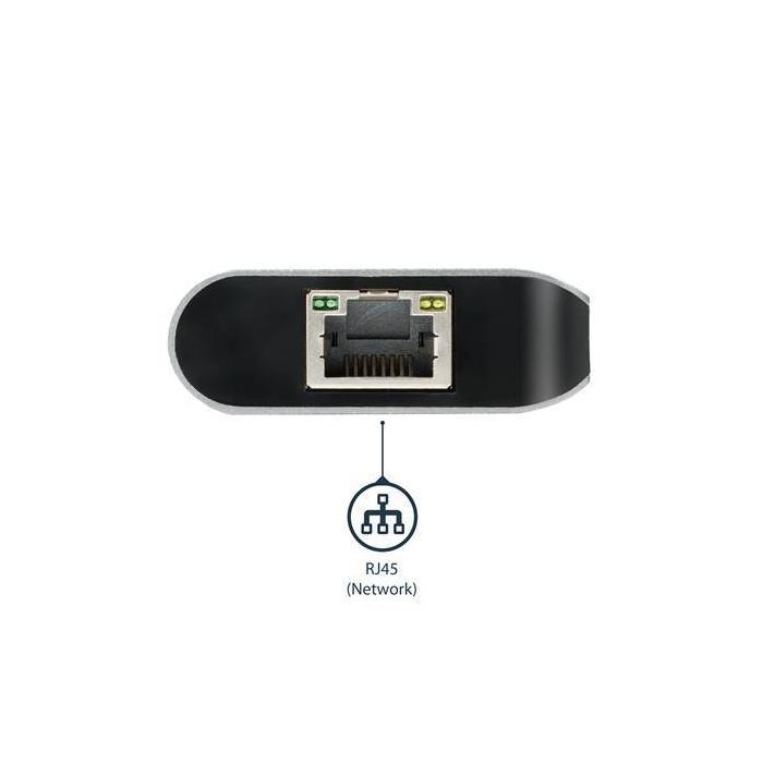 Product 4 image