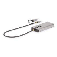 Product 2 image