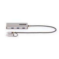 Product 4 image