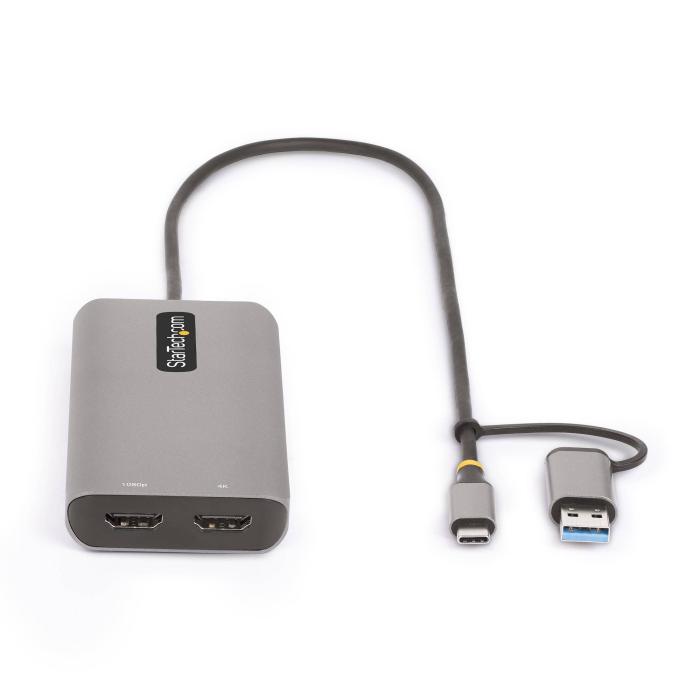 Product 3 image