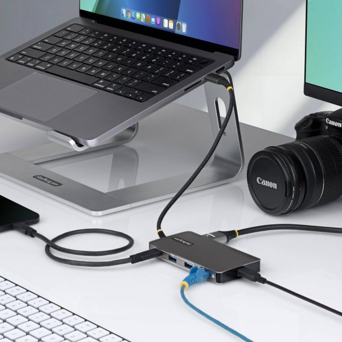 Product 10 image