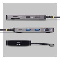 Product 7 image