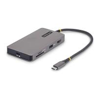 Product 6 image