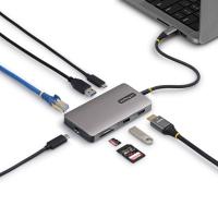 Product 4 image