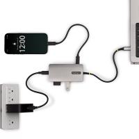 Product 3 image