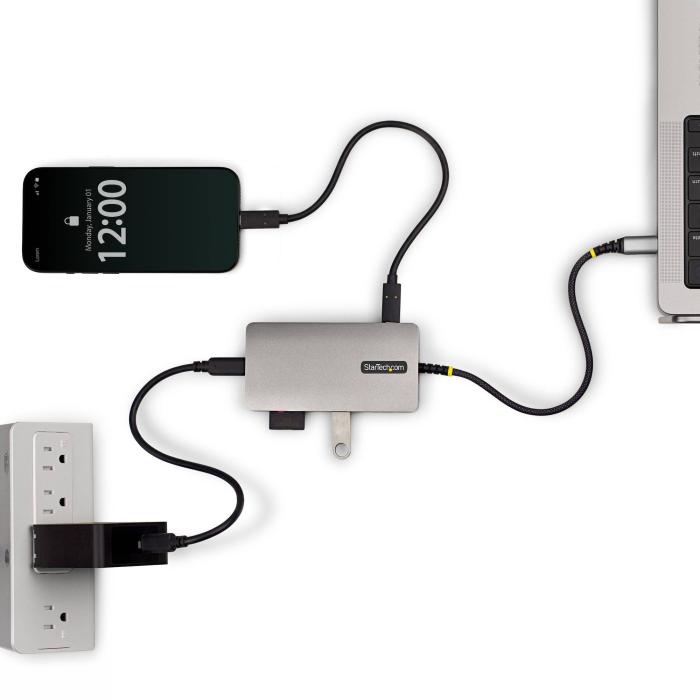 Product 3 image