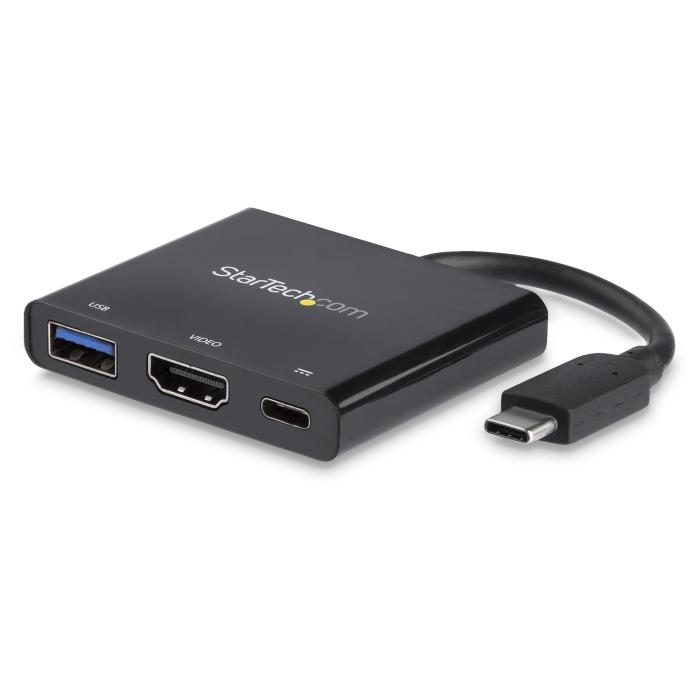 Product 1 image