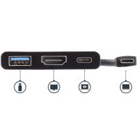 Product 4 image