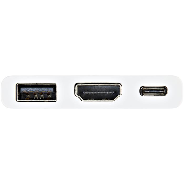Product 4 image