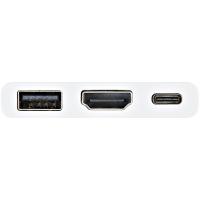 Product 4 image