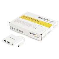 Product 6 image