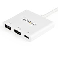 Product 2 image