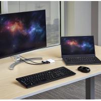 Product 5 image