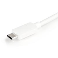 Product 3 image