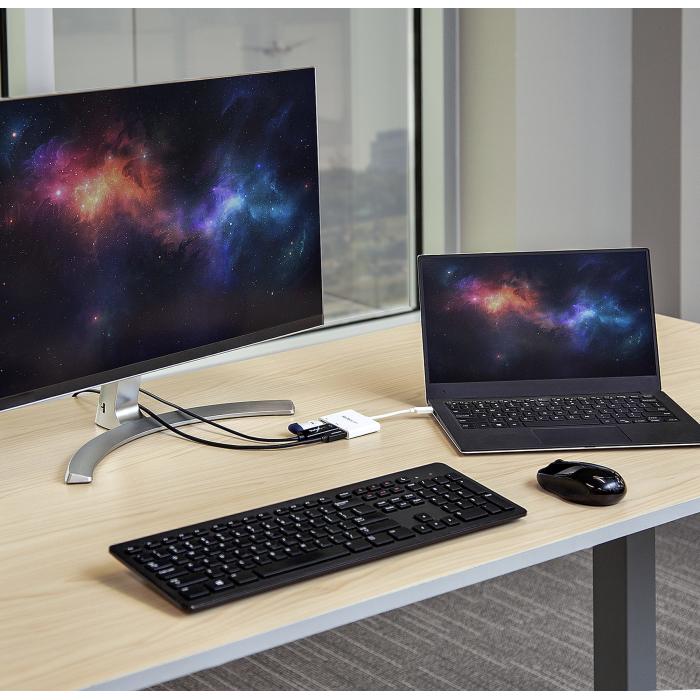 Product 5 image