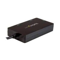 Product 5 image