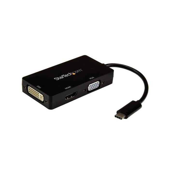 Product 1 image