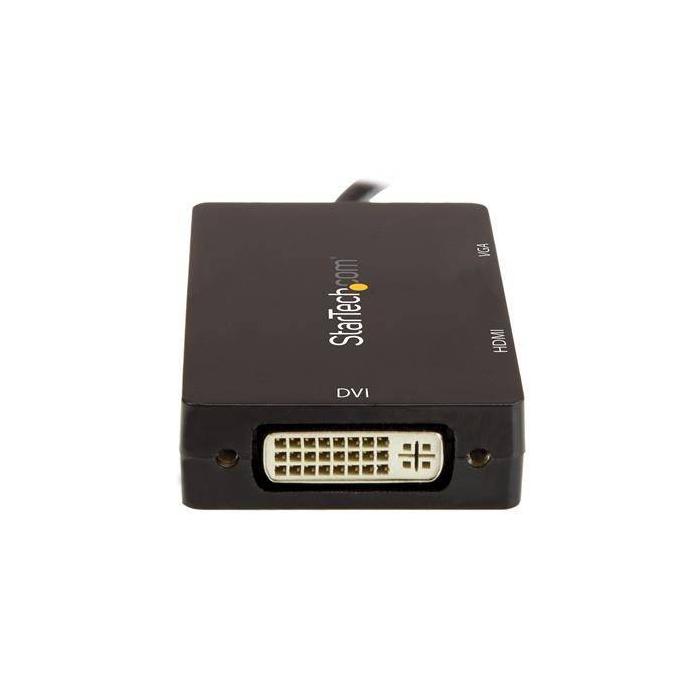 Product 4 image