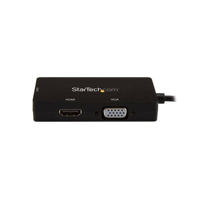 Product 2 image