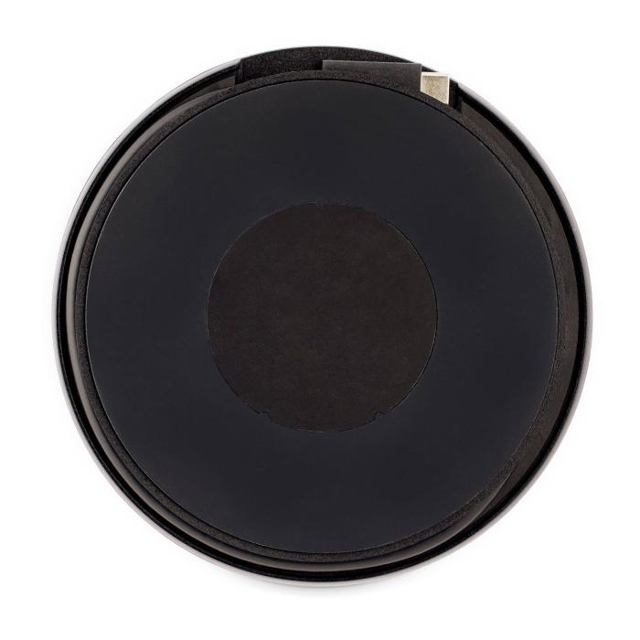 Product 6 image