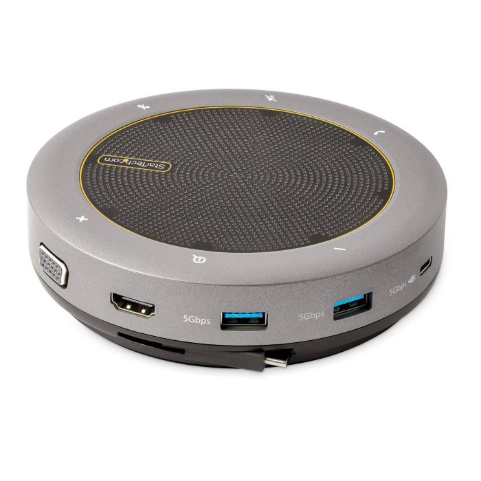 Product 3 image
