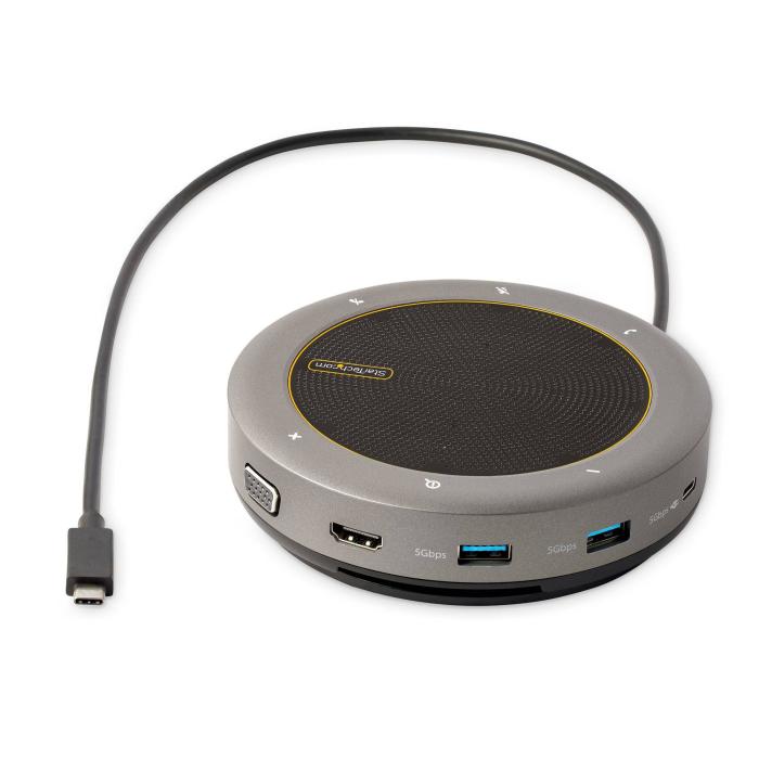 Product 2 image