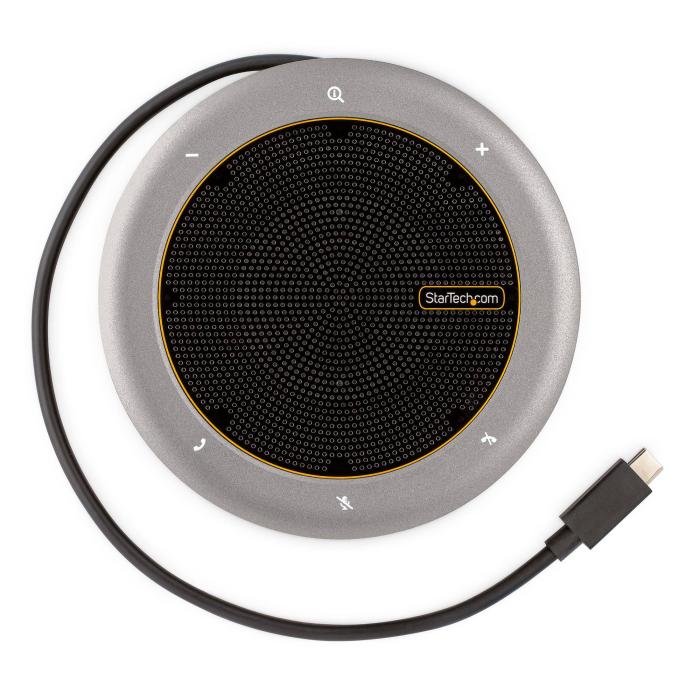 Product 5 image