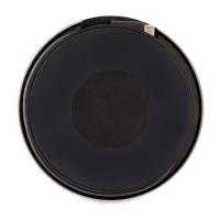 Product 6 image
