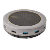 Product 3 image