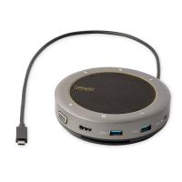 Product 2 image