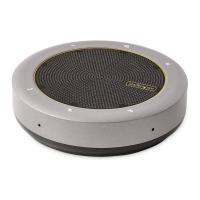 Product 4 image