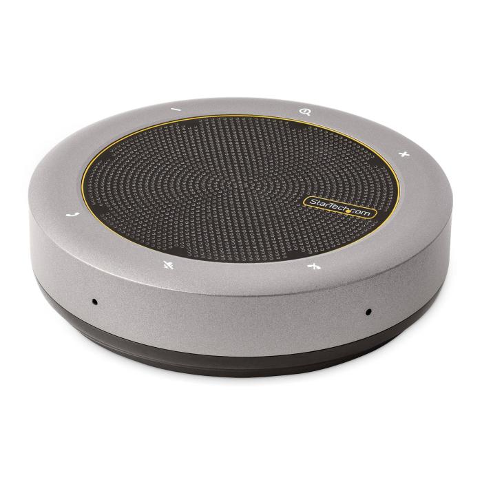 Product 4 image