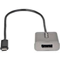 Product 2 image
