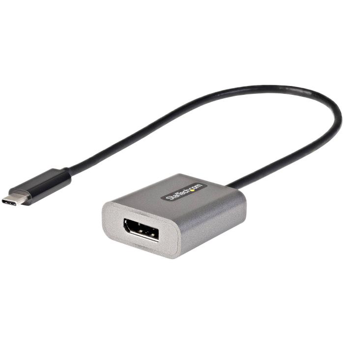 Product 1 image