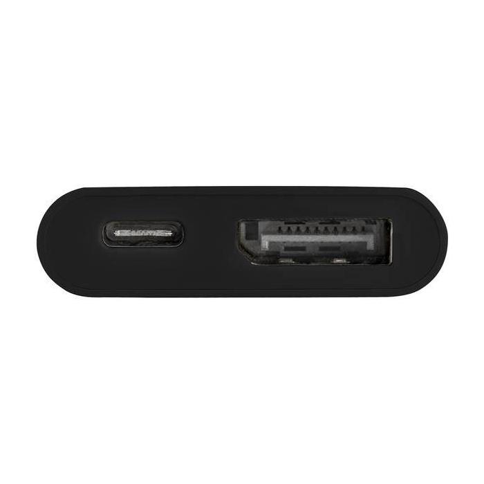 Product 4 image